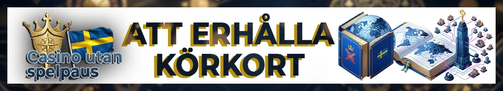 Varför internationella spelbolag väljer att stå utanför det svenska licenssystemet.